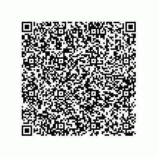 vCard 78437036262