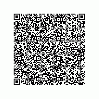 vCard 78437036263