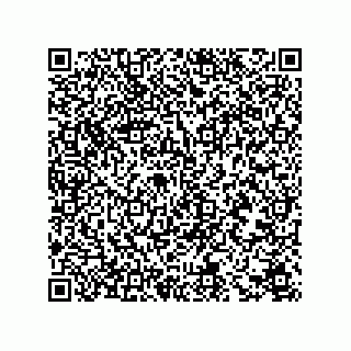 vCard 78437036264