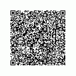 vCard 78437036265