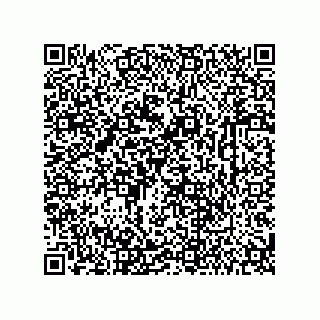 vCard 78437036267