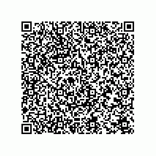 vCard 78437036268
