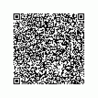 vCard 78437036269