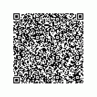 vCard 78437036270