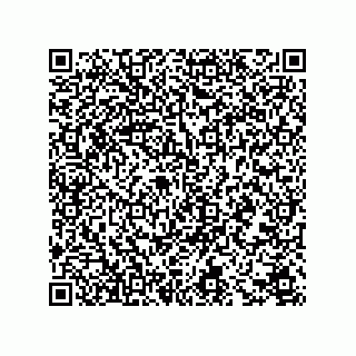vCard 78437036271