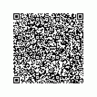 vCard 78437036272