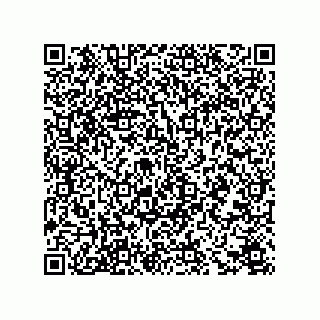 vCard 78437036273