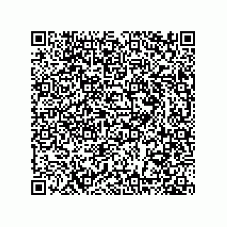 vCard 78437036274