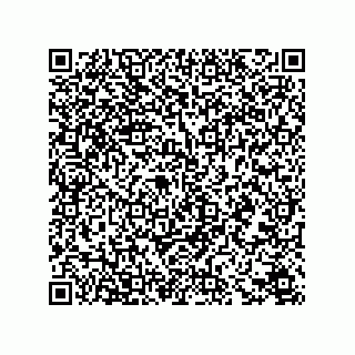 vCard 78437036275