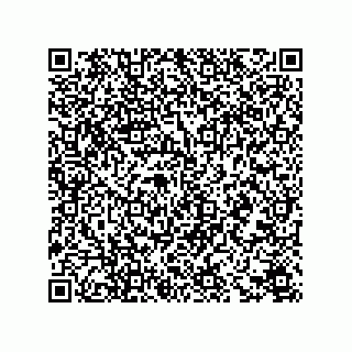 vCard 78437036276