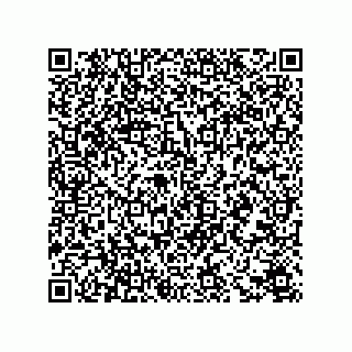 vCard 78437036277