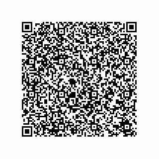 vCard 78437036278