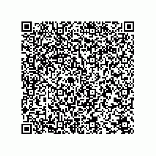 vCard 78437036280