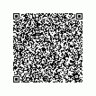 vCard 78437036281