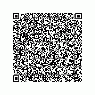 vCard 78437036282