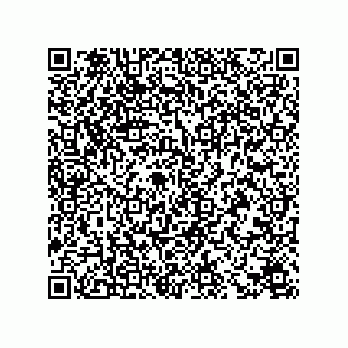vCard 78437036284