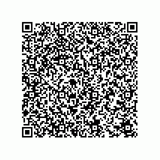 vCard 78437036285