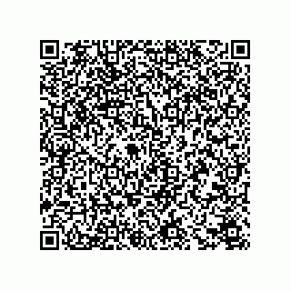 vCard 78437036286