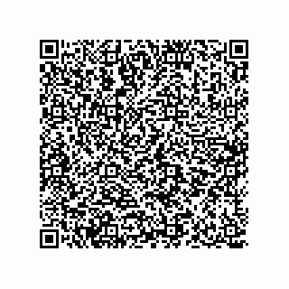 vCard 78437036287