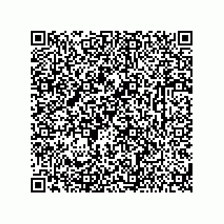 vCard 78437036288