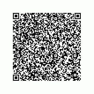 vCard 78437036289