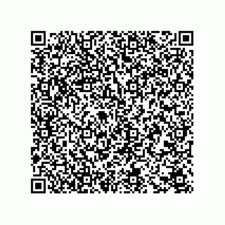 vCard 78437036290