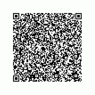 vCard 78437036291