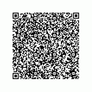 vCard 78437036292