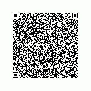vCard 78437036294