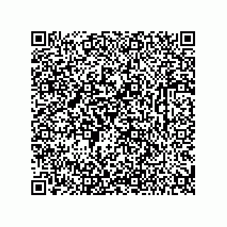 vCard 78437036295