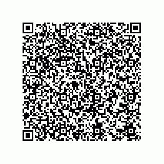 vCard 78437036296