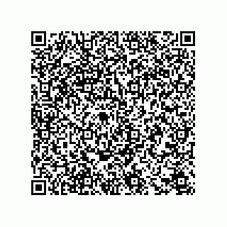 vCard 78437036297
