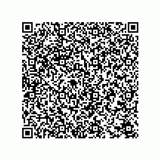 vCard 78437036298
