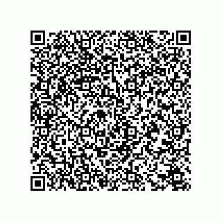 vCard 78437036300