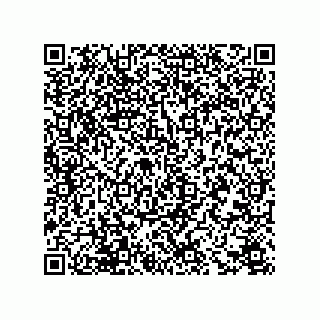 vCard 78437036301