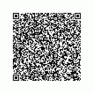 vCard 78437036302