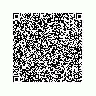 vCard 78437036402