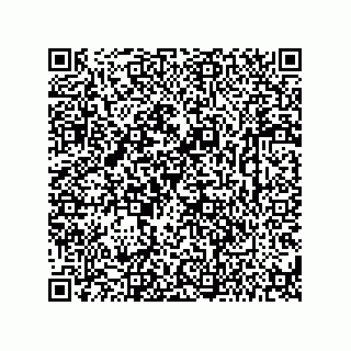 vCard 78437036403