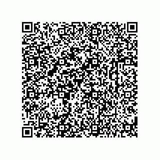vCard 78437036404