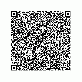 vCard 78437036405