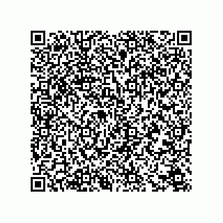 vCard 78437036406