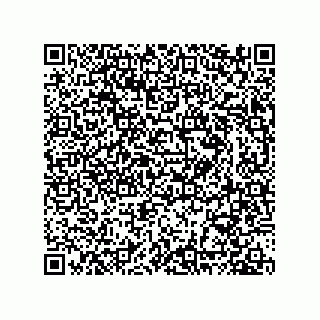 vCard 78437036408