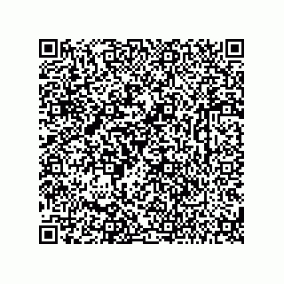 vCard 78437036409