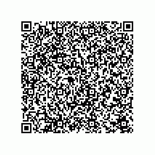 vCard 78437036410