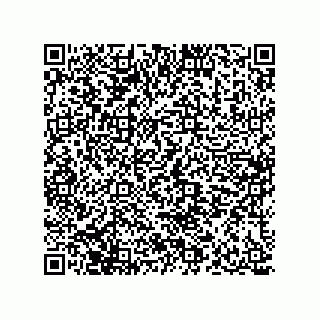 vCard 78437036411