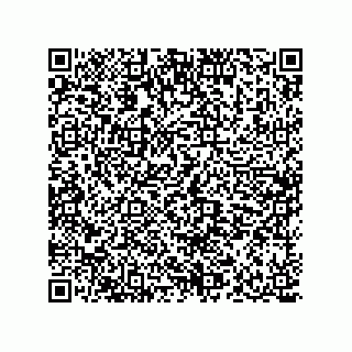 vCard 78437036412