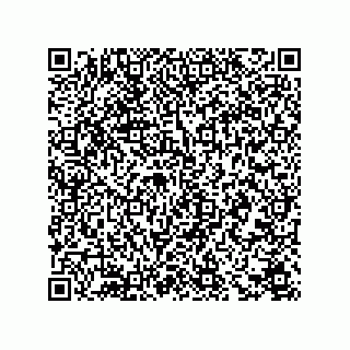 vCard 78437036413