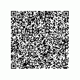 vCard 78437036414