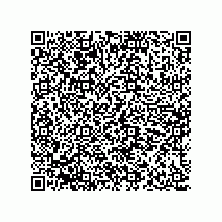 vCard 78437036415