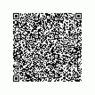 vCard 78437036416